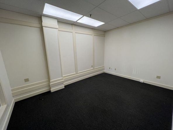 13 Washington St, Sanford, ME 04073
